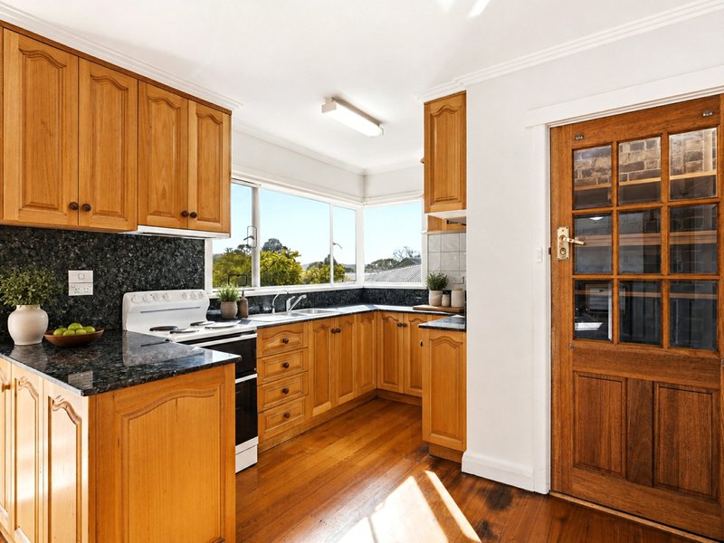 Photo - 2-4 Baintree Avenue, Dynnyrne TAS 7005 - Image 8