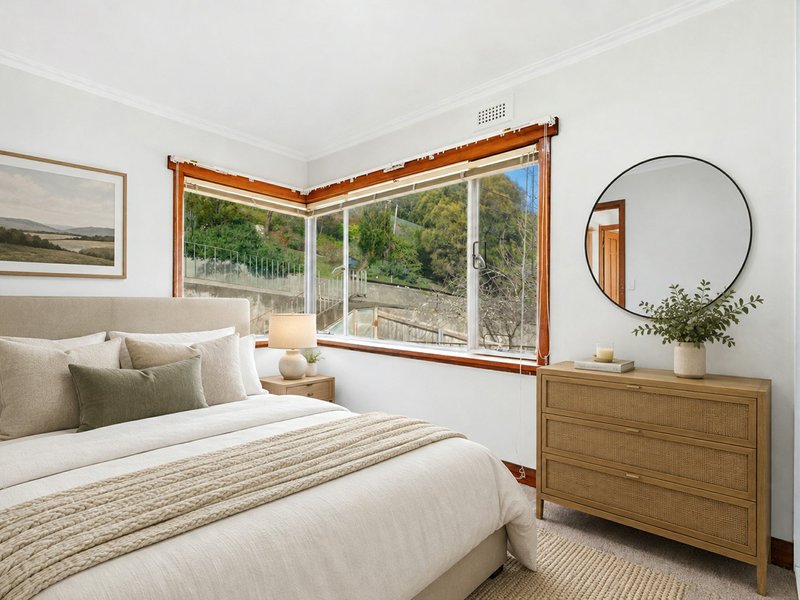 Photo - 2-4 Baintree Avenue, Dynnyrne TAS 7005 - Image 10