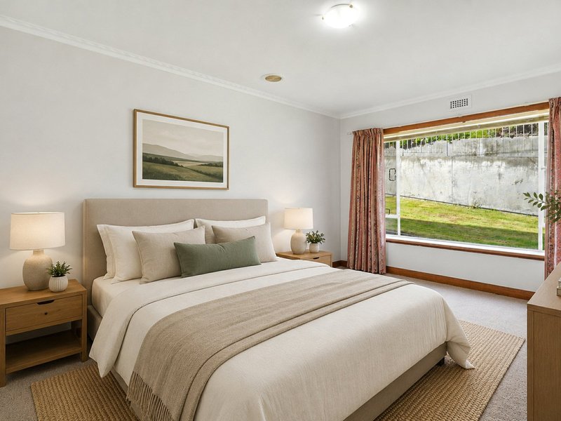 Photo - 2-4 Baintree Avenue, Dynnyrne TAS 7005 - Image 12