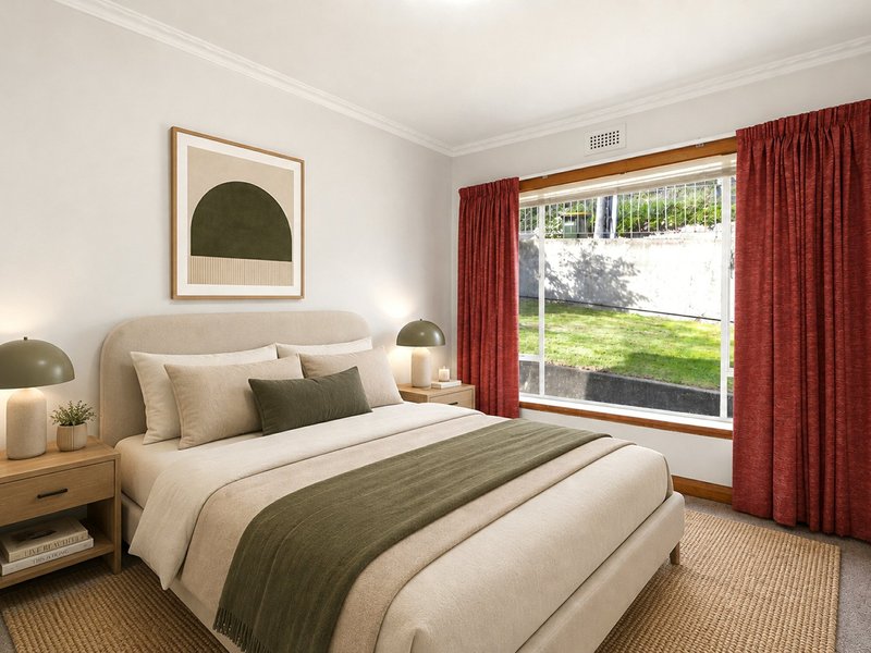 Photo - 2-4 Baintree Avenue, Dynnyrne TAS 7005 - Image 13