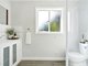 Photo - 2-4 Baintree Avenue, Dynnyrne TAS 7005 - Image 13