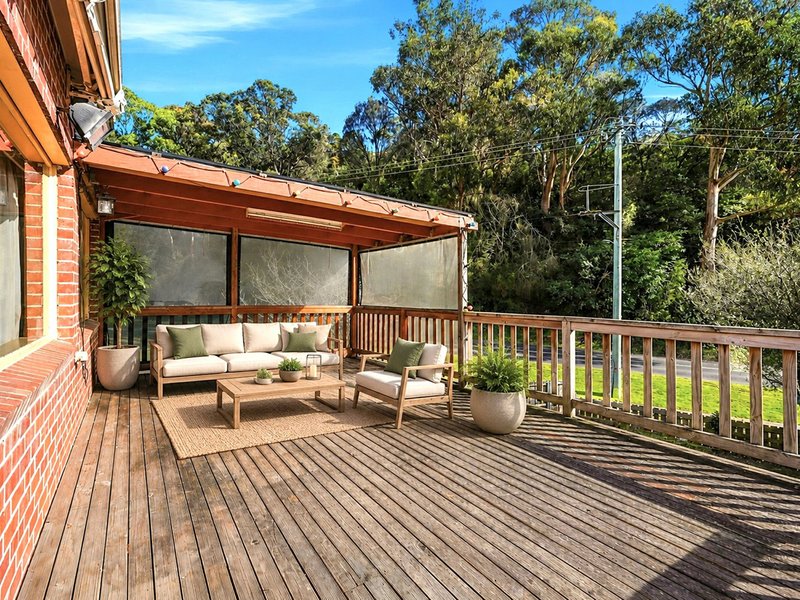 Photo - 2-4 Baintree Avenue, Dynnyrne TAS 7005 - Image 14