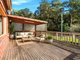 Photo - 2-4 Baintree Avenue, Dynnyrne TAS 7005 - Image 14