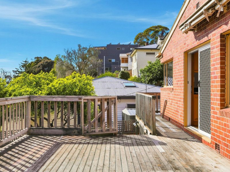 Photo - 2-4 Baintree Avenue, Dynnyrne TAS 7005 - Image 15