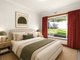 Photo - 2-4 Baintree Avenue, Dynnyrne TAS 7005 - Image 15