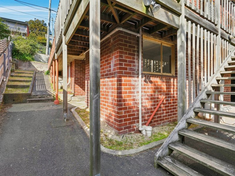 Photo - 2-4 Baintree Avenue, Dynnyrne TAS 7005 - Image 16