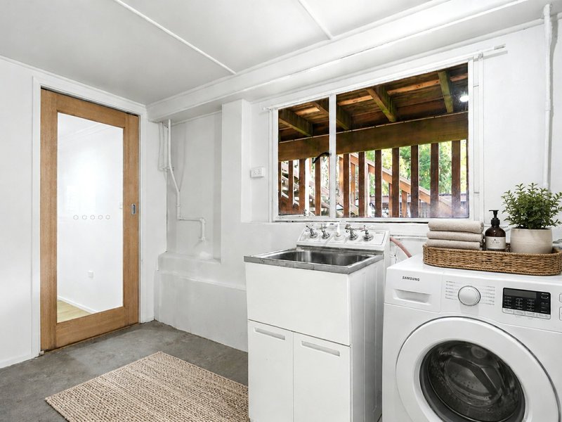 Photo - 2-4 Baintree Avenue, Dynnyrne TAS 7005 - Image 17