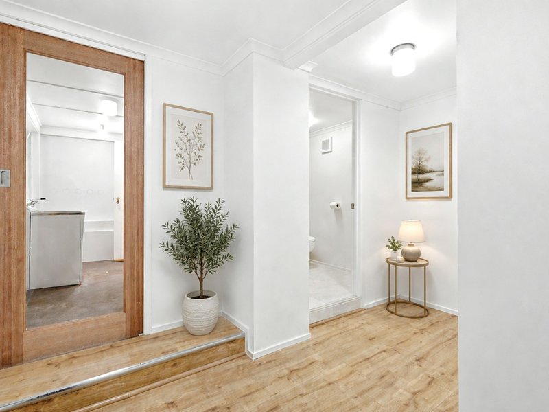 Photo - 2-4 Baintree Avenue, Dynnyrne TAS 7005 - Image 18