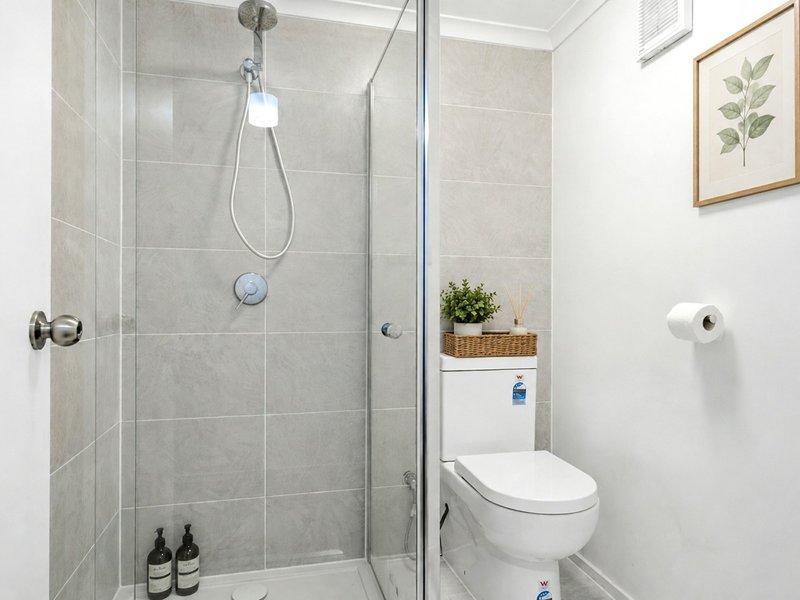 Photo - 2-4 Baintree Avenue, Dynnyrne TAS 7005 - Image 19