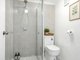 Photo - 2-4 Baintree Avenue, Dynnyrne TAS 7005 - Image 19