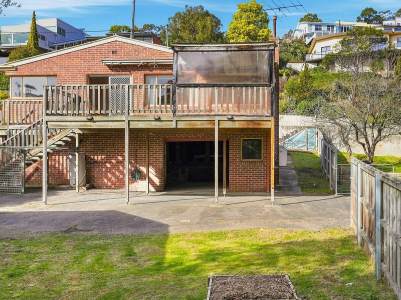 Photo - 2-4 Baintree Avenue, Dynnyrne TAS 7005 - Image 20