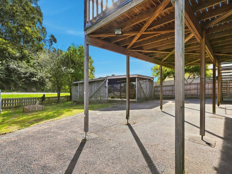 Photo - 2-4 Baintree Avenue, Dynnyrne TAS 7005 - Image 22