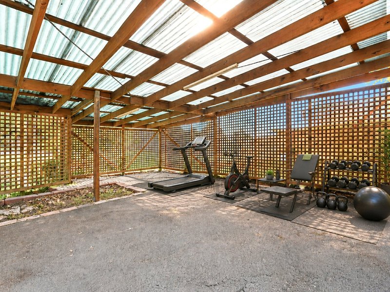 Photo - 2-4 Baintree Avenue, Dynnyrne TAS 7005 - Image 23