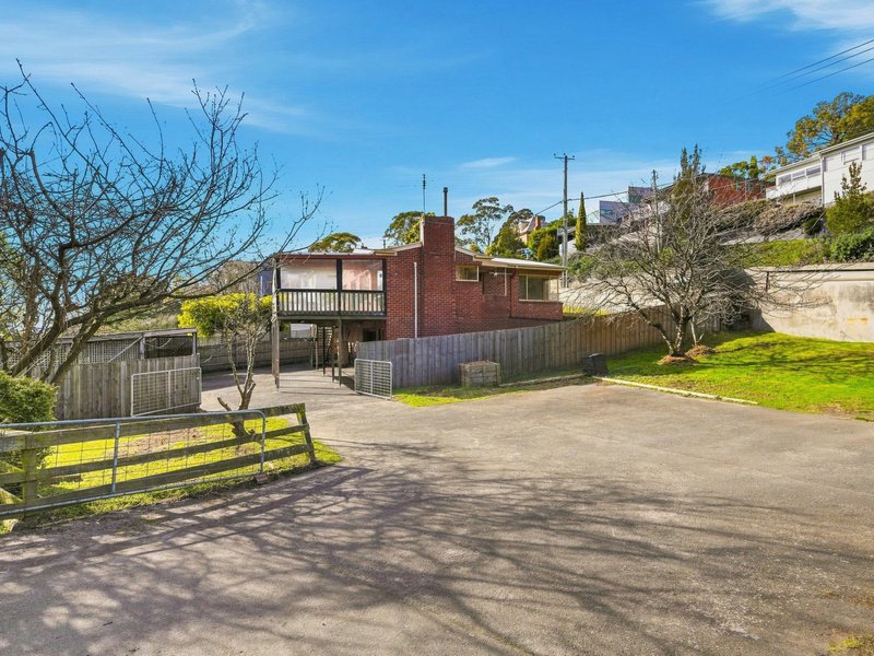 Photo - 2-4 Baintree Avenue, Dynnyrne TAS 7005 - Image 24