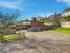 Photo - 2-4 Baintree Avenue, Dynnyrne TAS 7005 - Image 25