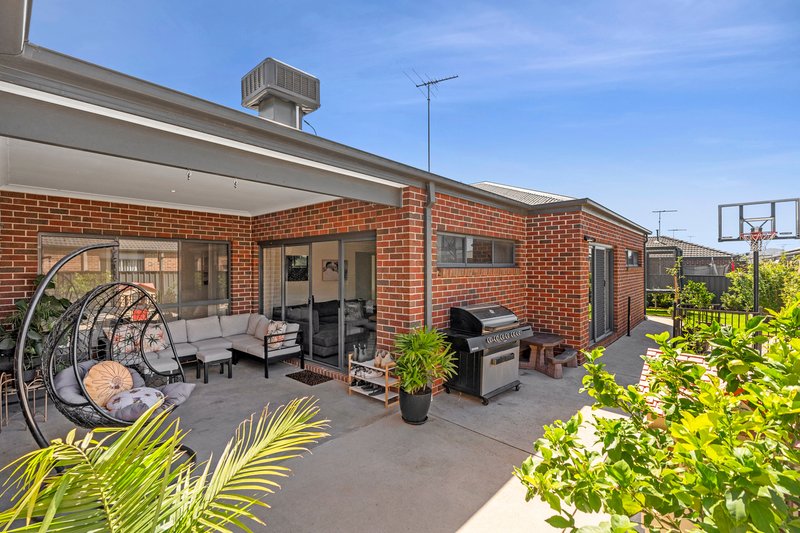 Photo - 2-4 Benetti Drive, Lara VIC 3212 - Image 12