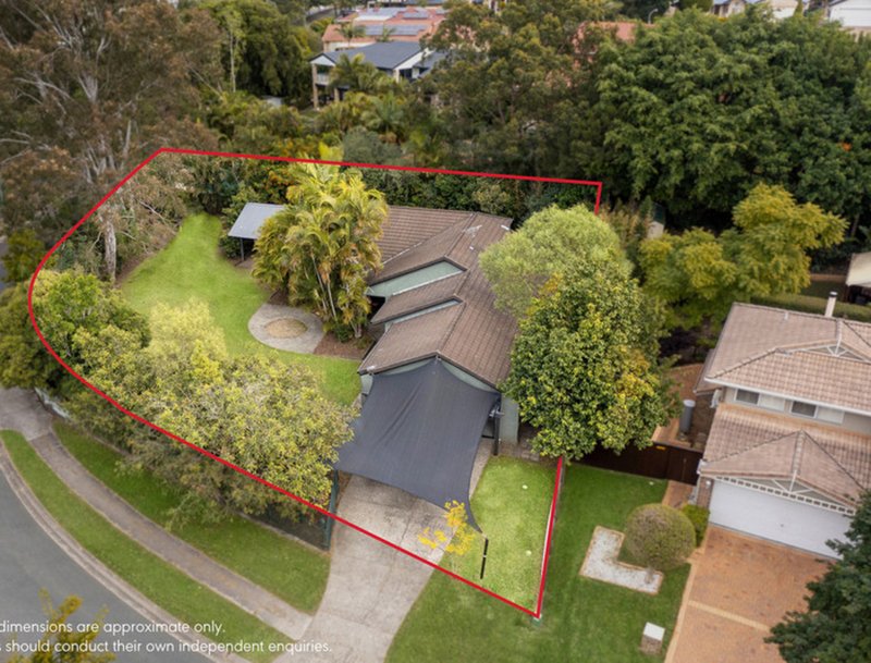 Photo - 2-4 Billiluna Street, Shailer Park QLD 4128 - Image 3