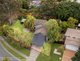 Photo - 2-4 Billiluna Street, Shailer Park QLD 4128 - Image 3