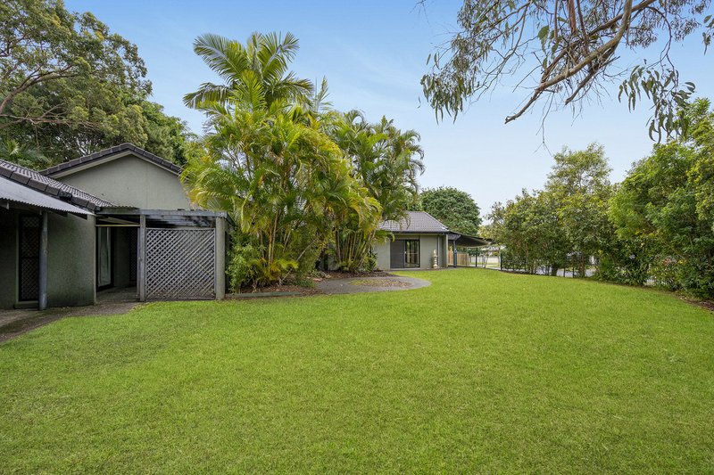 Photo - 2-4 Billiluna Street, Shailer Park QLD 4128 - Image 9