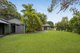 Photo - 2-4 Billiluna Street, Shailer Park QLD 4128 - Image 9