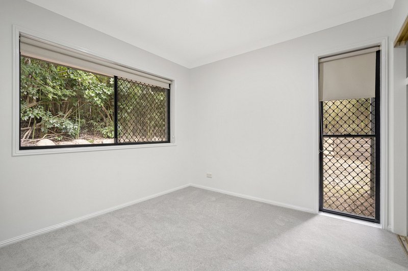 Photo - 2-4 Billiluna Street, Shailer Park QLD 4128 - Image 18