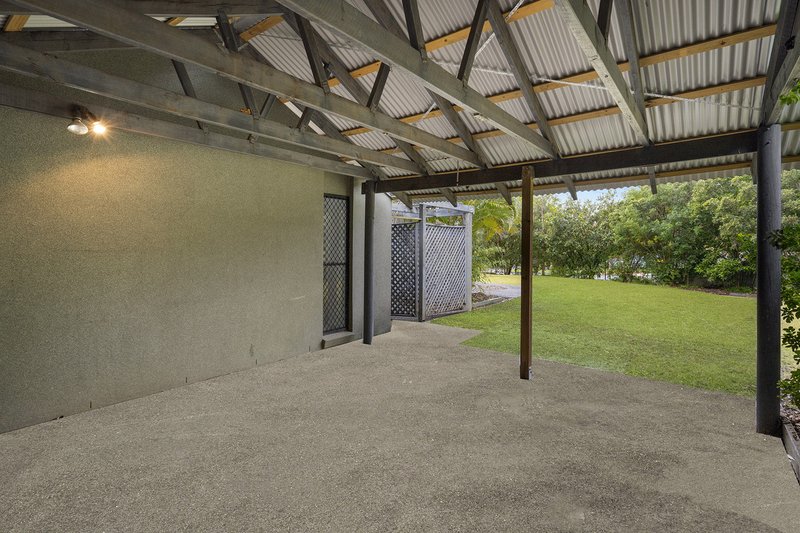 Photo - 2-4 Billiluna Street, Shailer Park QLD 4128 - Image 21