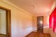 Photo - 2 - 4 Bowen Street, Woodstock NSW 2793 - Image 12