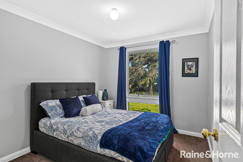 Photo - 2-4 Bowral Lane, Mittagong NSW 2575 - Image 8