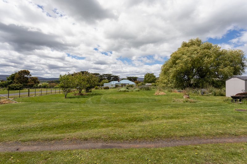 Photo - 2-4 Broad Street, Campbell Town TAS 7210 - Image 16