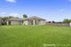 Photo - 2-4 Broadleaf Place, Ningi QLD 4511 - Image 2