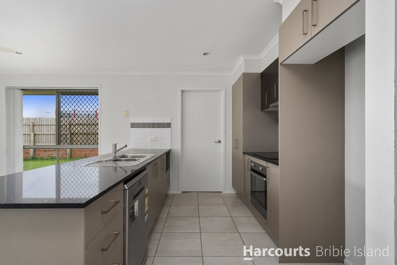 Photo - 2-4 Broadleaf Place, Ningi QLD 4511 - Image 3