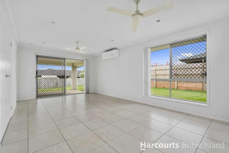 Photo - 2-4 Broadleaf Place, Ningi QLD 4511 - Image 6