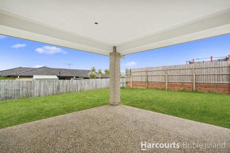 Photo - 2-4 Broadleaf Place, Ningi QLD 4511 - Image 7