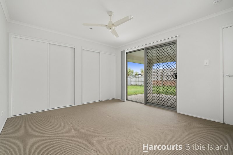 Photo - 2-4 Broadleaf Place, Ningi QLD 4511 - Image 8