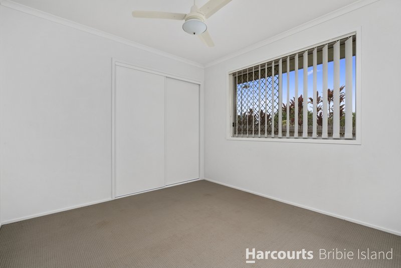 Photo - 2-4 Broadleaf Place, Ningi QLD 4511 - Image 10