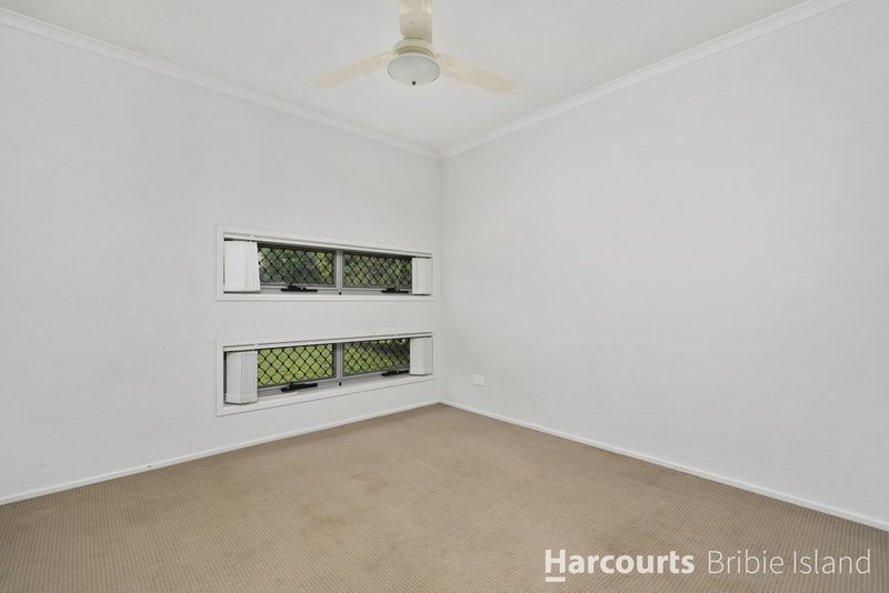 Photo - 2-4 Broadleaf Place, Ningi QLD 4511 - Image 11