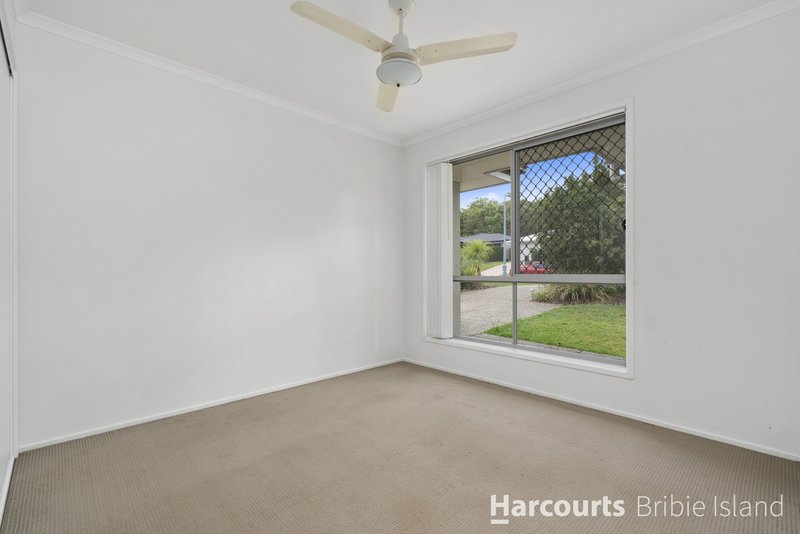 Photo - 2-4 Broadleaf Place, Ningi QLD 4511 - Image 12