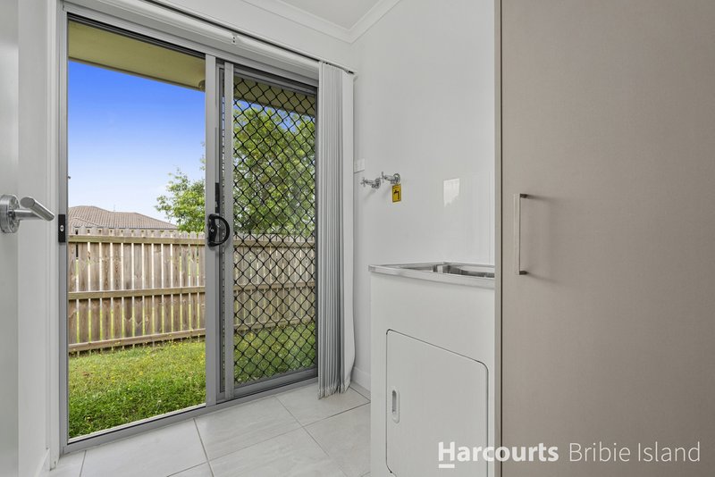 Photo - 2-4 Broadleaf Place, Ningi QLD 4511 - Image 14