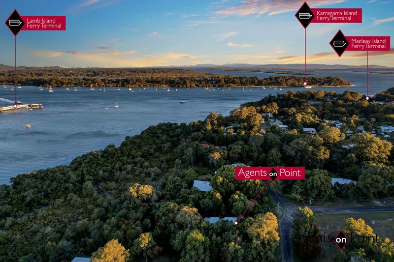 2-4 Camena Street, Macleay Island QLD 4184