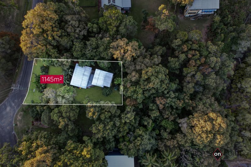 Photo - 2-4 Camena Street, Macleay Island QLD 4184 - Image 24