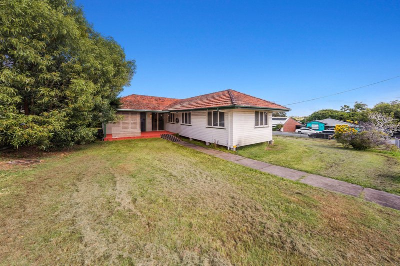 2 & 4 Charles Street, Beenleigh QLD 4207