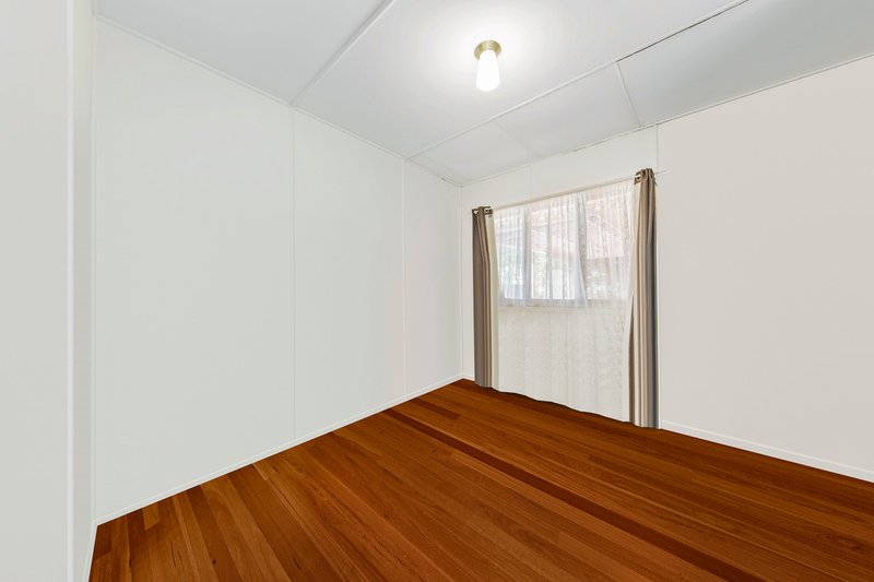 Photo - 2 & 4 Charles Street, Beenleigh QLD 4207 - Image 7