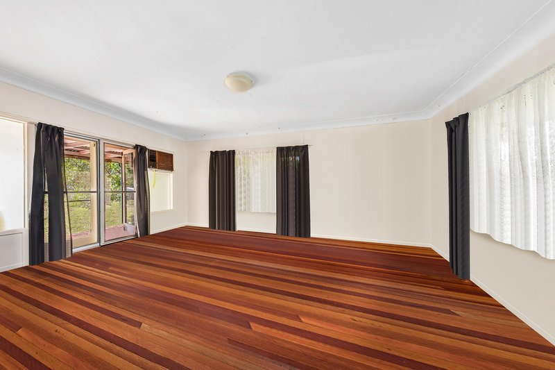 Photo - 2 & 4 Charles Street, Beenleigh QLD 4207 - Image 8