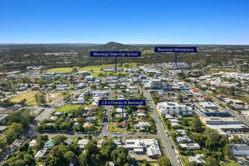 Photo - 2 & 4 Charles Street, Beenleigh QLD 4207 - Image 10