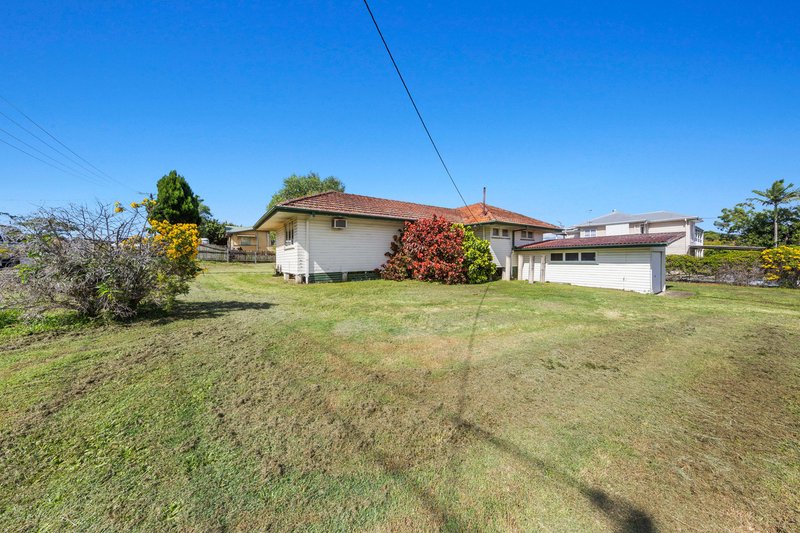 Photo - 2 & 4 Charles Street, Beenleigh QLD 4207 - Image 11