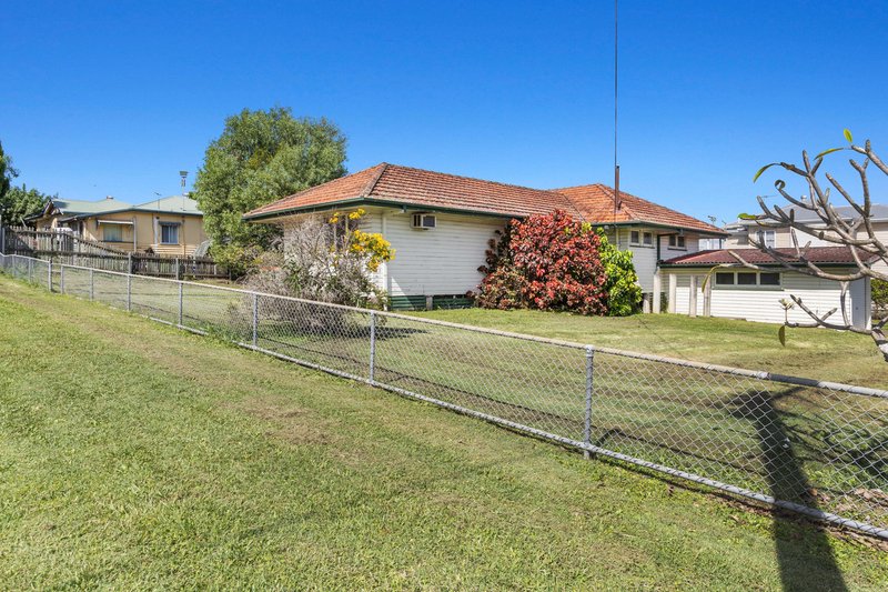 Photo - 2 & 4 Charles Street, Beenleigh QLD 4207 - Image 13