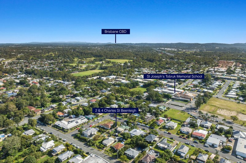 Photo - 2 & 4 Charles Street, Beenleigh QLD 4207 - Image 14