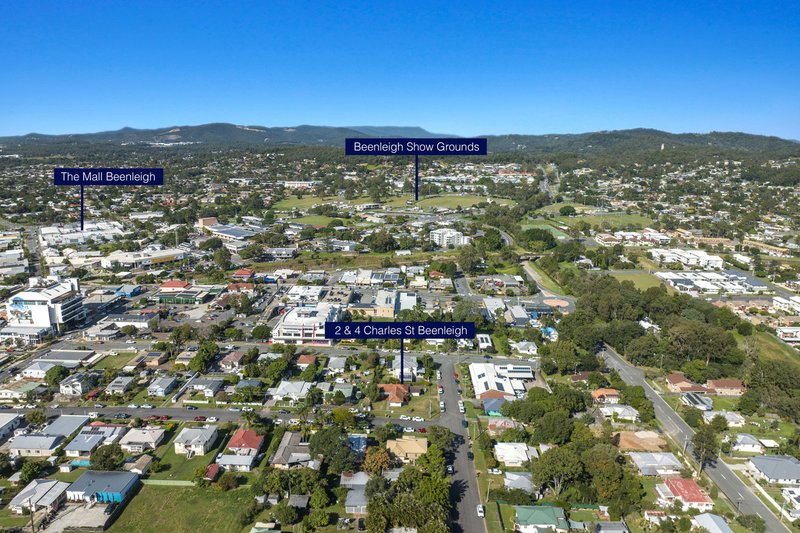 Photo - 2 & 4 Charles Street, Beenleigh QLD 4207 - Image 15