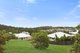 Photo - 2-4 Claire Close, Cashmere QLD 4500 - Image 6