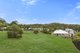 Photo - 2-4 Claire Close, Cashmere QLD 4500 - Image 7